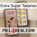 Extra Super Tadarise 41